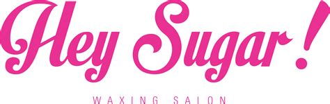 Hey Sugar – Branches .
